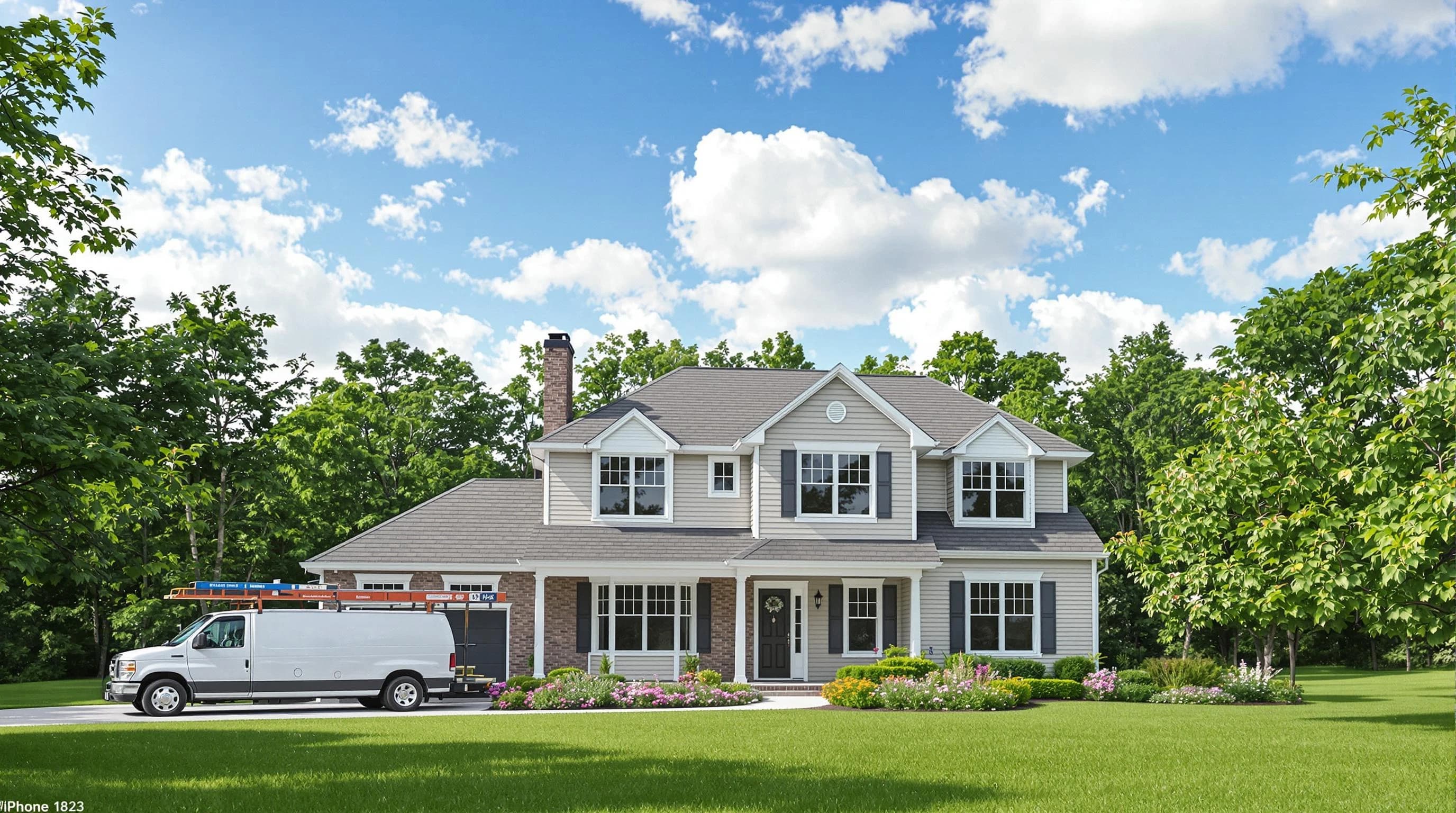 Jefferson Hills Chimney Sweep chimney equipment