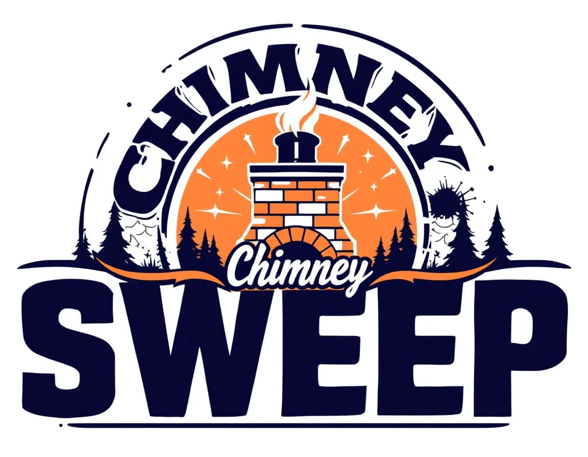 Jefferson Hills Chimney Sweep