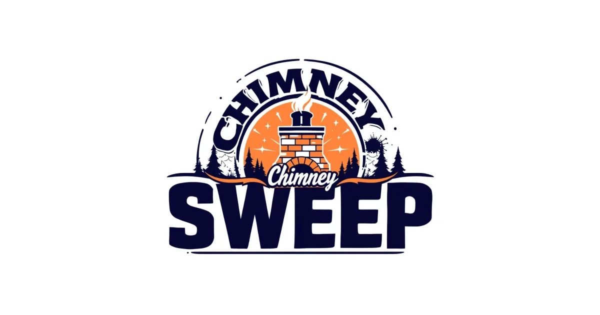 Chimney Sweep services in Clairton, PA